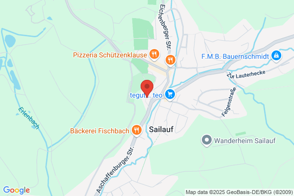 Schachfreunde Riff