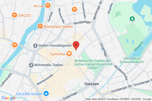 ABAKUS Wirtschaftspruefungs- u SteuerberatungsgesmbH