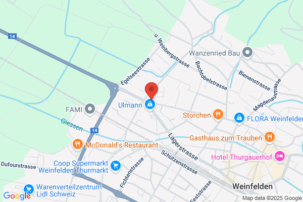 City Treuhand GesmbH