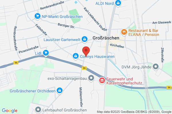 Fischer und Rechberger Wirtschaftstreuhand- und Steuerberatungs OEG