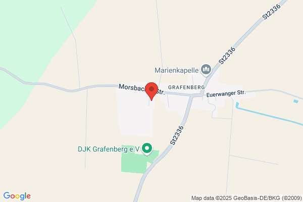 B2B Vertriebs GmbH
