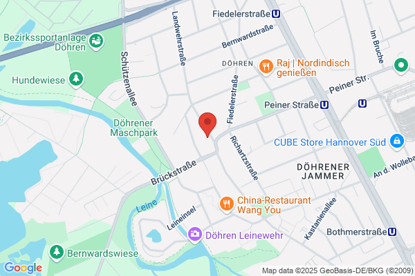 Emberger und Partner Managementberatung Ges. mbH