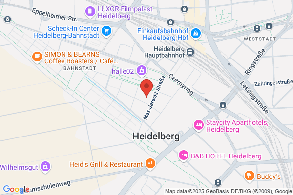 Reckitt Benckiser Austria GmbH