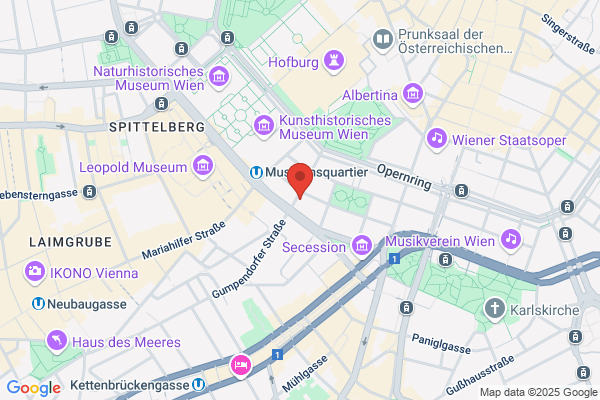 Oesterreichischer Ingenieur- und Architekten-Verein