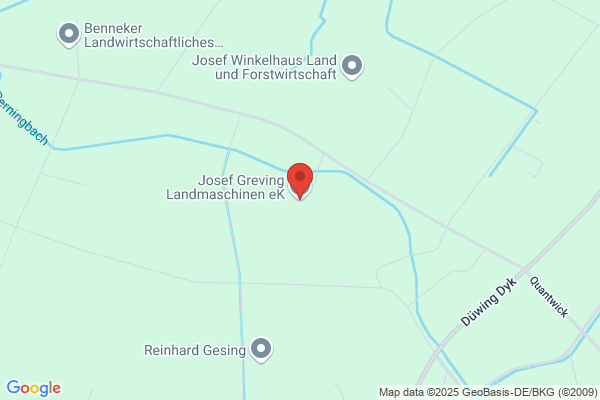 Wettboerse Leichtfried und Brandstetter OEG