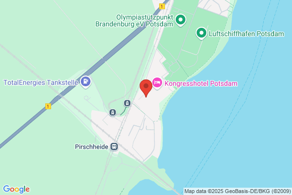 LBA LandesBausparkasse AG