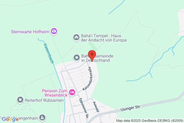 Text und Co Werbeagentur