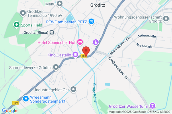 Dr. Astrid Keidel-Liepold