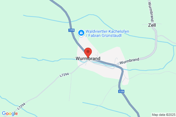 Zwettltal.grafik