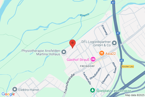 Hydro Building Systems GmbH
