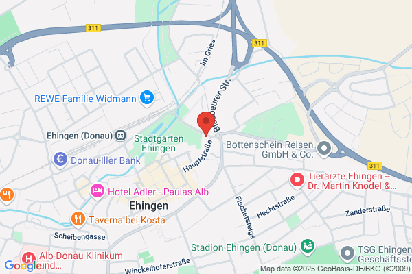 LATSCHI Autozubehoer