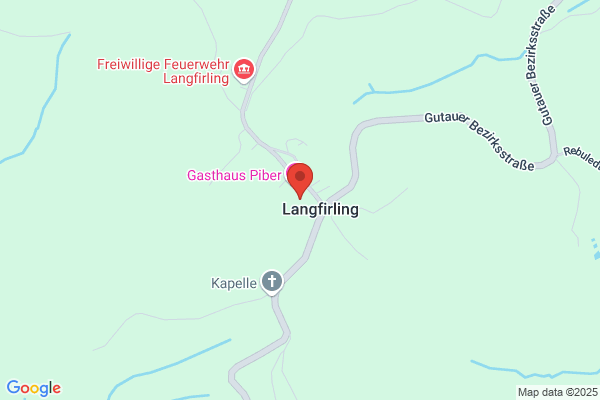 Pangerl Fleischhandel GmbH