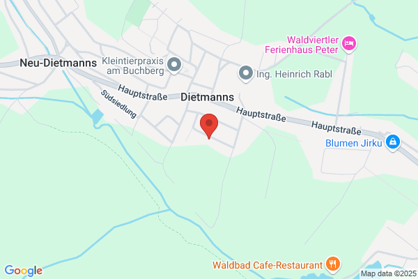 Pizl Hermann