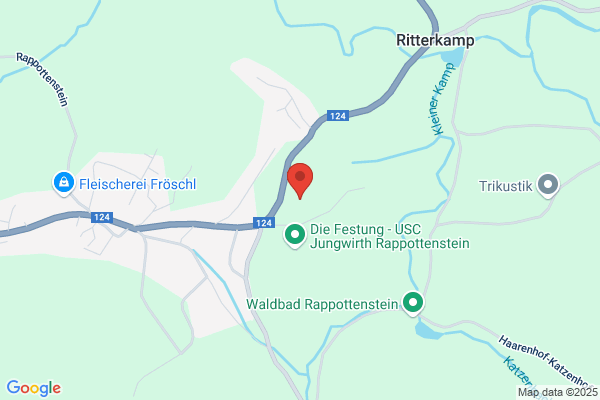 Schoellbauer Walter - Tischlerei und Stiegenbau
