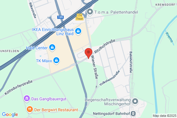 Ritzlhofstueberl - Erika Schmidjoerg