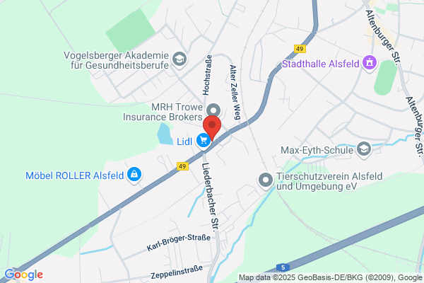 Esso Austria GmbH
