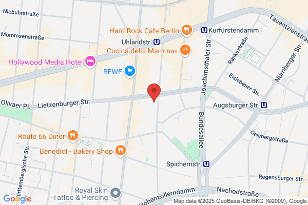 Faulend-Klauser und Partner OEG