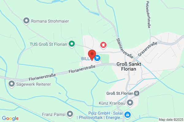 Four Optik GmbH