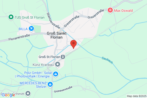 Lagerhaus Graz Land reg.Gen.mbH