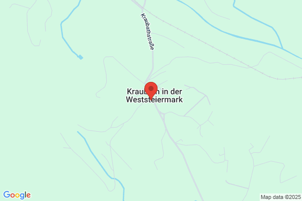 Freiwillige Feuerwehr