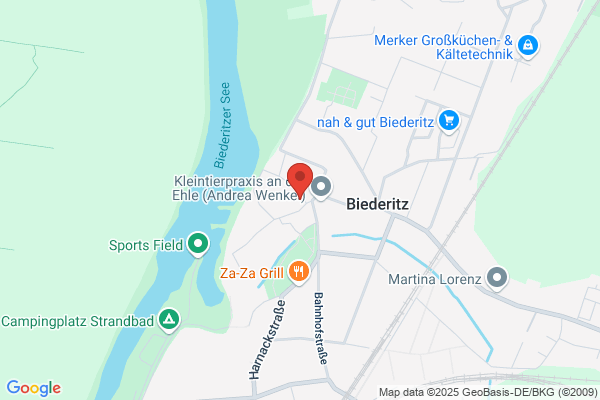 Ratzeputz Reinigungen Joerg Duffek KEG