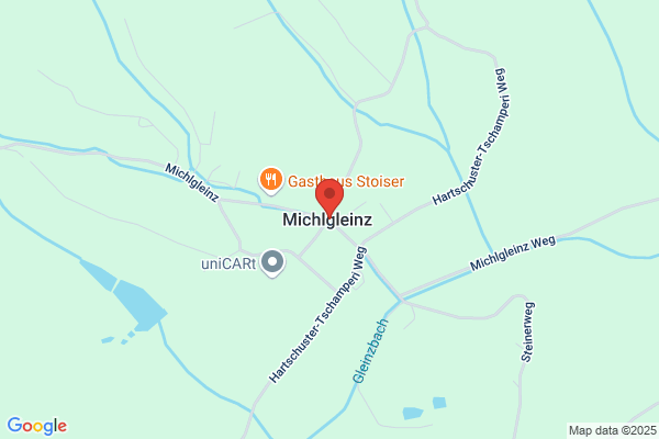 TV Michlgleinz
