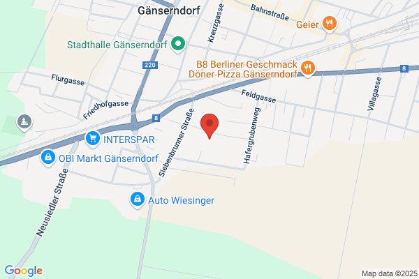 Allgemeine Sonderschule