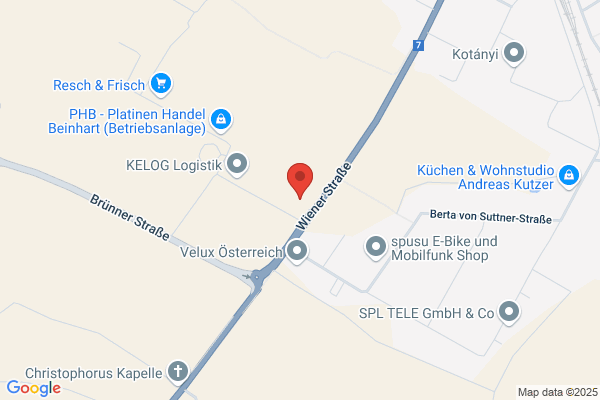 NOMOTEC Anlagenautomationstechnik GmbH