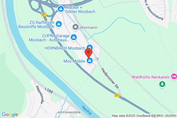 SERVICE POINT Handelsgesellschaft m.b.H. Zweigniederlassung Gross Enz.