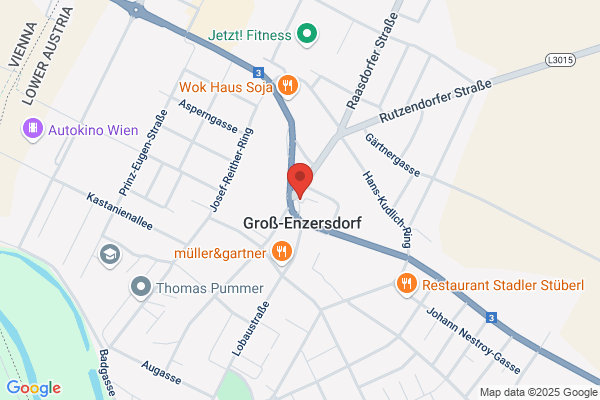 Bank Austria Creditanstalt AG
