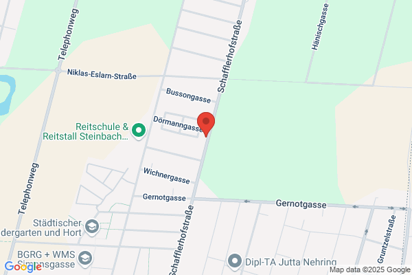 Giener GesmbH