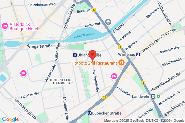 K und V Bau GesmbH