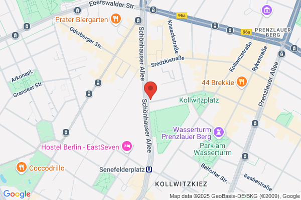 Kripra Raumausstattung