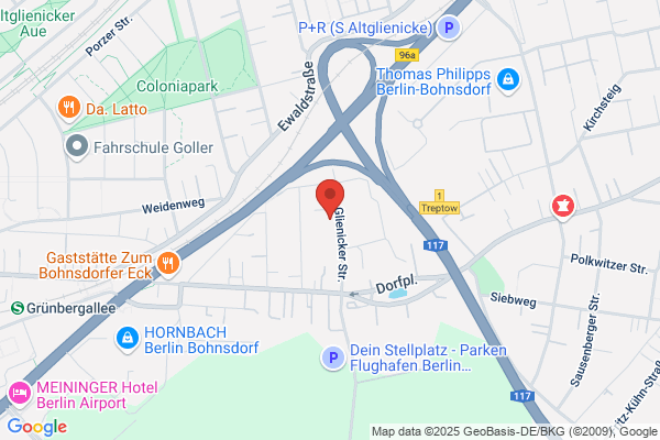 HEIZUNGSDOC e.U.