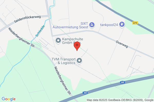 Actebis Computerhandels GmbH