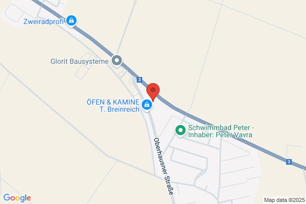 Schrenk Elektronik GesmbH