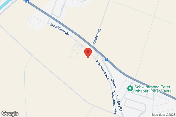 Logistik Consulting GmbH