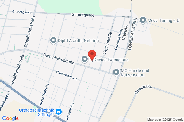 Visiotech Handels GmbH