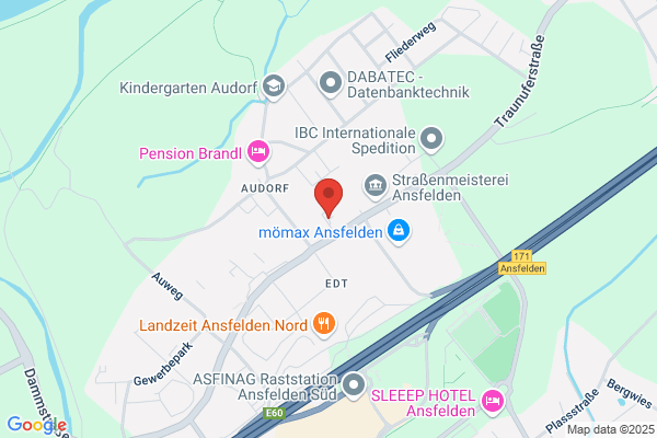 ABM Feregyhazy und Simon GmbH