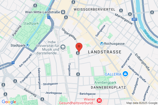 Wien Escort- Fungirls