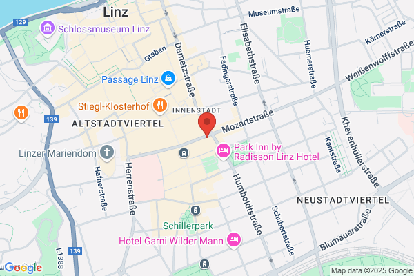 H2K e-marketing und design GmbH