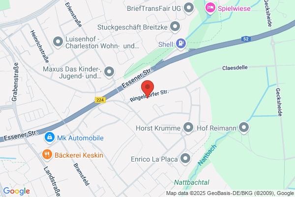Atlas Immobiliendaten- verarbeitungs GesmbH