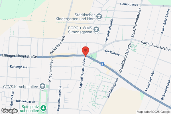 Atropa Wellness GmbH