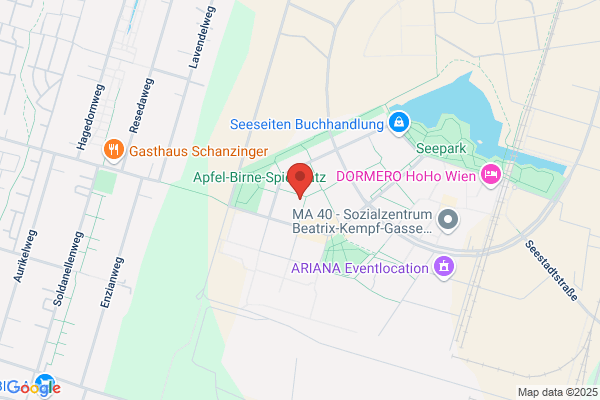 DELITA HandelsgesmbH