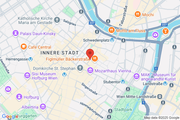 Boschek GmbH