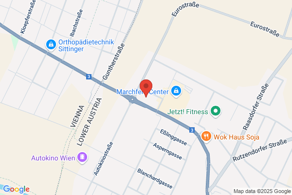 KLIPP Frisör - Ihr Friseur Groß-Enzersdorf