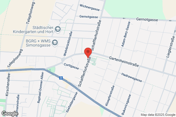 Stoizner und Urbanovic Ges. mbH