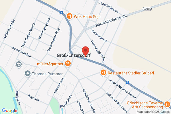 Geschenke und Esoterik Beate Kroepfl