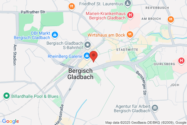 TOPFIT Medizinische Fitnessberatung, Dr. Spannbauer und Partner OEG