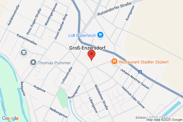 Hauptschule